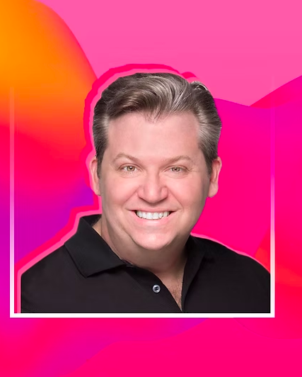 Screenshot 2025-09-14 at 4.53.19 PM